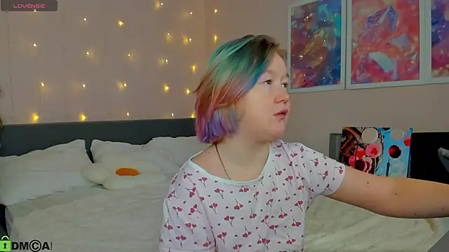 Sara Robinson online show from January 2026 02:39:01 AM