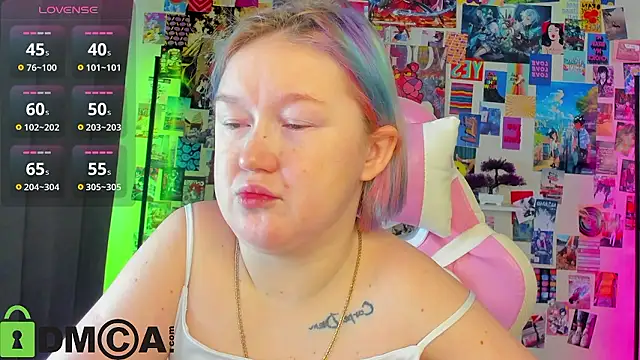 Sara Robinson online show from January 2026 02:49:01 AM