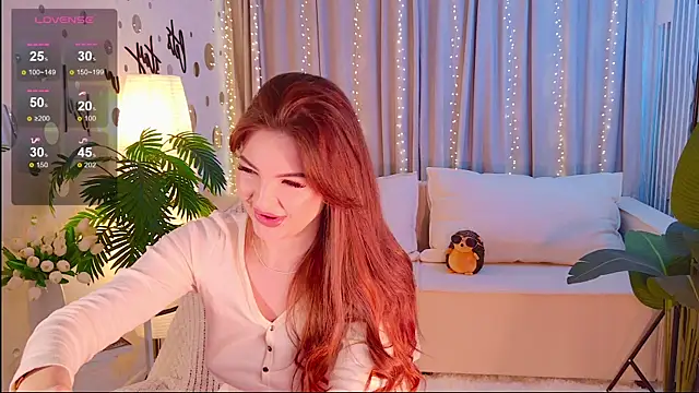 Annaa Banana online show from November 2025 08:13:02 AM