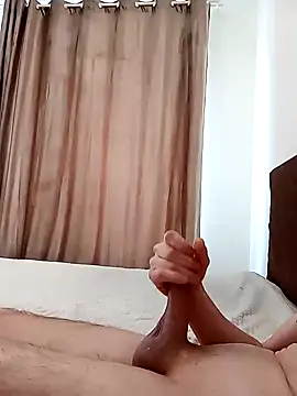 Grifon1973 online show from March 2025 10:57:02 AM