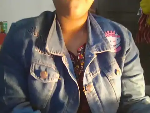 SEXY MEHAK097 online show from February 2025 05:41:01 AM