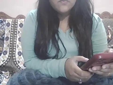 SEXY MEHAK097 online show from January 2026 08:18:01 AM