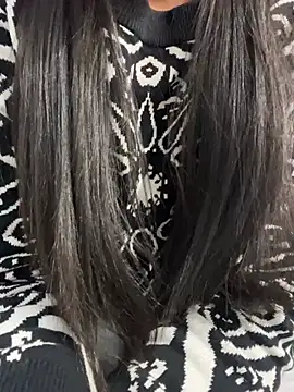 Sexo shivani online show from February 2025 06:24:02 PM