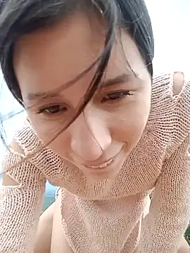 Dangerouspassion777 online show from April 2026 09:34:01 PM