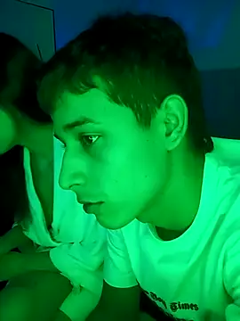 Dangerouspassion777 online show from April 2026 11:32:02 PM