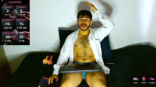 Snapshot of Mercury_muscle chatting on September 2025 11:21:02 AM Mercury muscle online show from September 2025 11:21:02 AM