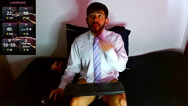 Snapshot of Mercury_muscle chatting on September 2025 11:53:02 AM Mercury muscle online show from September 2025 11:53:02 AM