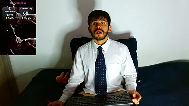 Snapshot of Mercury_muscle chatting on September 2025 11:01:02 AM Mercury muscle online show from September 2025 11:01:02 AM