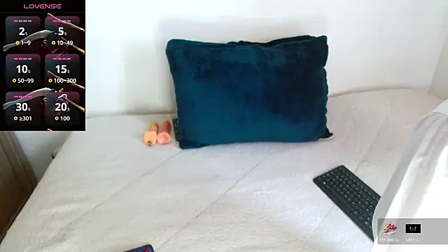 Snapshot of Mercury_muscle chatting on October 2025 11:08:02 AM Mercury muscle online show from October 2025 11:08:02 AM