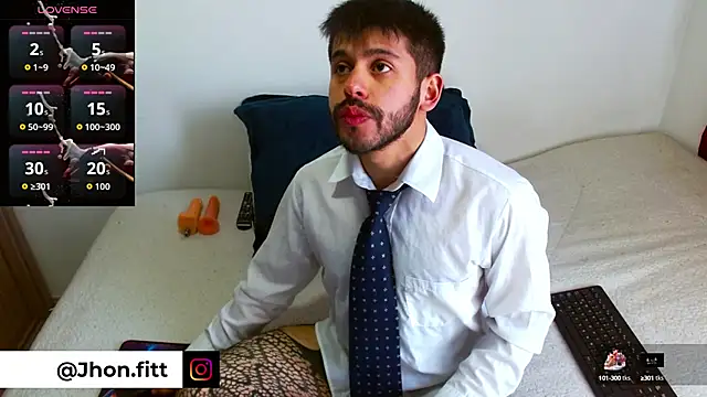 Snapshot of Mercury_muscle chatting on October 2025 11:20:02 AM Mercury muscle online show from October 2025 11:20:02 AM