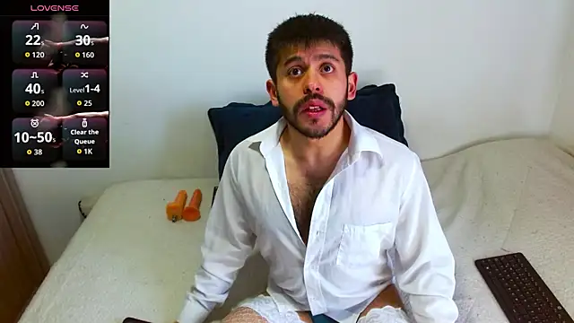 Snapshot of Mercury_muscle chatting on October 2025 11:22:01 AM Mercury muscle online show from October 2025 11:22:01 AM