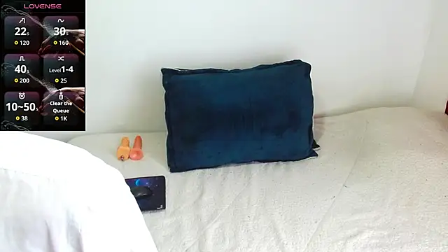 Snapshot of Mercury_muscle chatting on October 2025 11:22:02 AM Mercury muscle online show from October 2025 11:22:02 AM