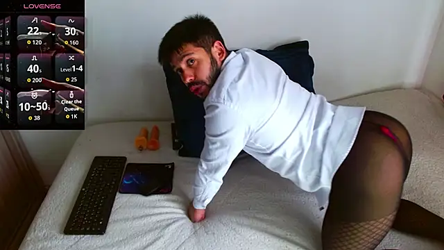 Snapshot of Mercury_muscle chatting on October 2025 11:24:01 AM Mercury muscle online show from October 2025 11:24:01 AM