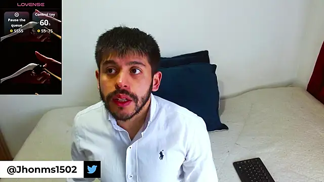 Snapshot of Mercury_muscle chatting on October 2025 11:11:01 AM Mercury muscle online show from October 2025 11:11:01 AM