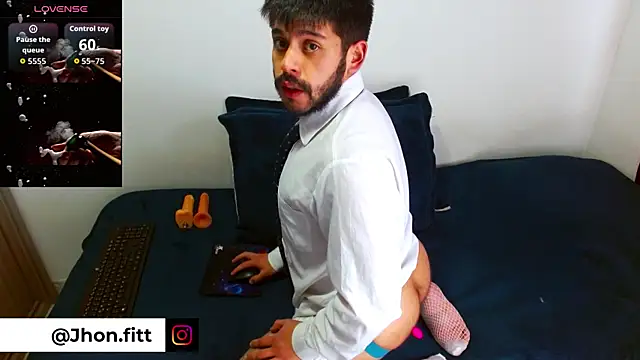 Snapshot of Mercury_muscle chatting on October 2025 11:31:02 AM Mercury muscle online show from October 2025 11:31:02 AM