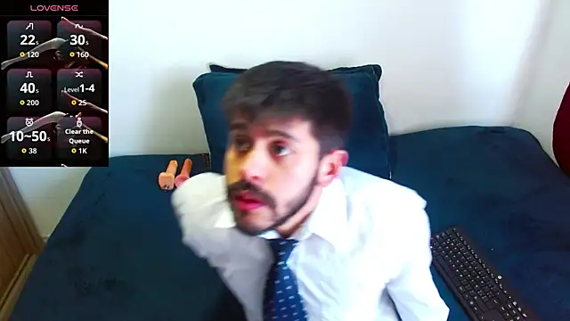 Snapshot of Mercury_muscle chatting on October 2025 11:28:01 AM Mercury muscle online show from October 2025 11:28:01 AM