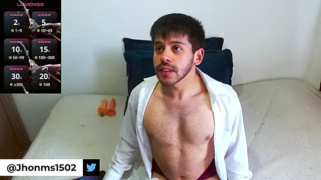 Snapshot of Mercury_muscle chatting on October 2025 11:29:01 AM Mercury muscle online show from October 2025 11:29:01 AM