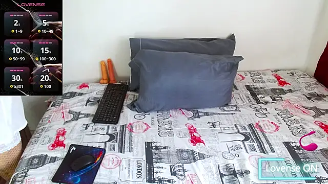 Snapshot of Mercury_muscle chatting on November 2025 11:31:01 AM Mercury muscle online show from November 2025 11:31:01 AM