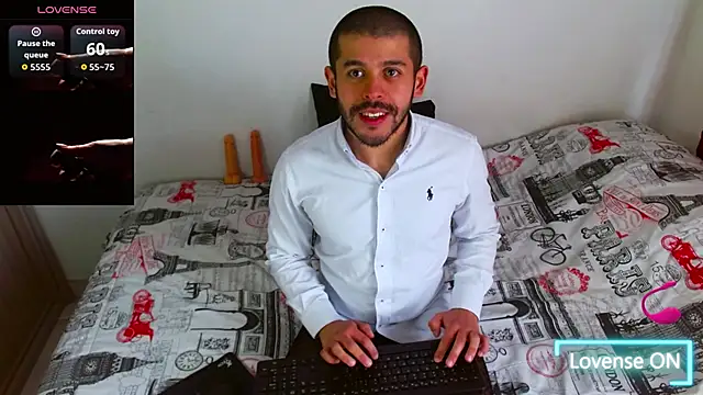 Snapshot of Mercury_muscle chatting on November 2025 11:21:01 AM Mercury muscle online show from November 2025 11:21:01 AM