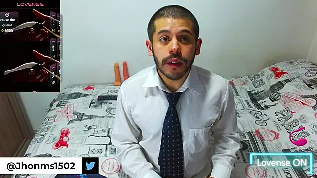 Snapshot of Mercury_muscle chatting on November 2025 10:36:02 AM Mercury muscle online show from November 2025 10:36:02 AM