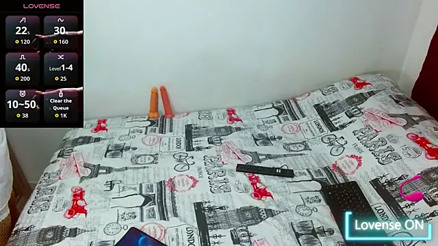 Snapshot of Mercury_muscle chatting on November 2025 10:37:01 AM Mercury muscle online show from November 2025 10:37:01 AM