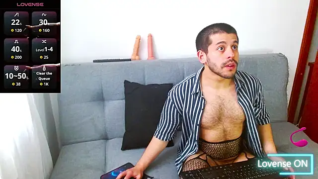 Snapshot of Mercury_muscle chatting on November 2025 11:21:01 AM Mercury muscle online show from November 2025 11:21:01 AM