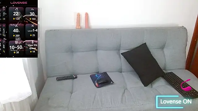 Snapshot of Mercury_muscle chatting on November 2025 11:46:02 AM Mercury muscle online show from November 2025 11:46:02 AM