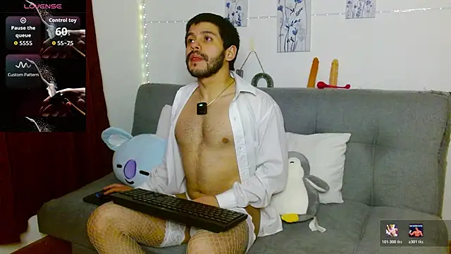 Mercury muscle online show from January 2026 11:36:01 AM