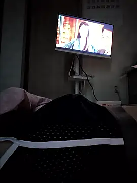 ghghag online show from February 2026 10:39:01 PM