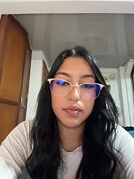 Tamara Roberts1 online show from February 2025 05:48:02 AM