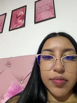 Tamara Roberts1 online show from March 2025 05:28:01 AM