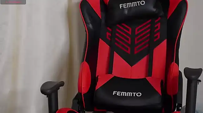 May Dylan1 online show from December 2024 06:35:01 AM