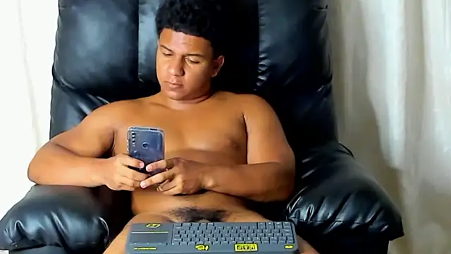 May Dylan1 online show from March 2025 03:12:01 AM