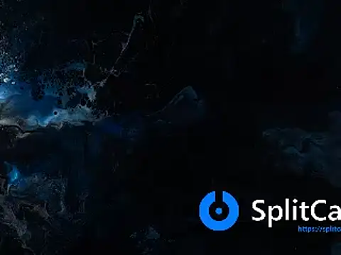 May Dylan1 online show from October 2025 03:16:02 AM