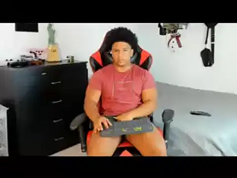 May Dylan1 online show from February 2026 06:42:01 AM