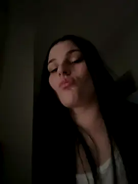 ximena01  online show from November 2025 08:03:02 AM