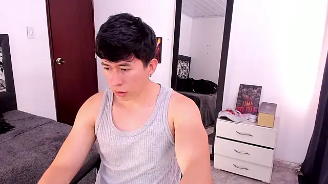 setsuna10 online show from February 2025 08:14:02 PM