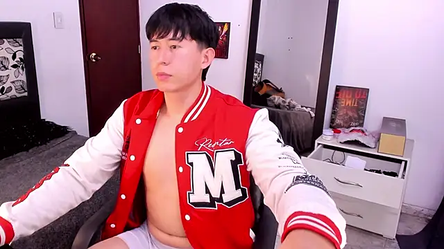 setsuna10 online show from March 2025 12:44:01 AM