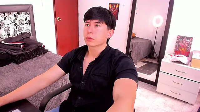 setsuna10 online show from March 2025 07:47:02 PM