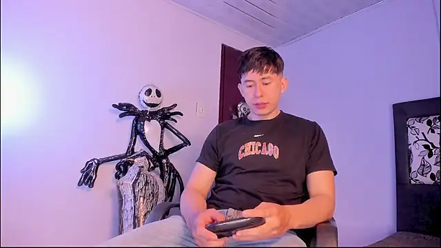 setsuna10 online show from November 2025 12:44:01 AM