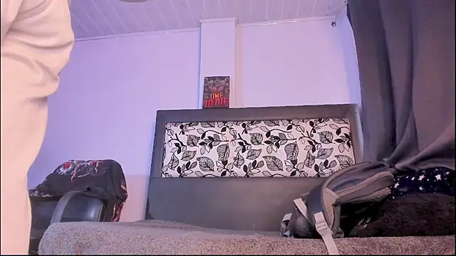 setsuna10 online show from November 2025 10:15:02 PM