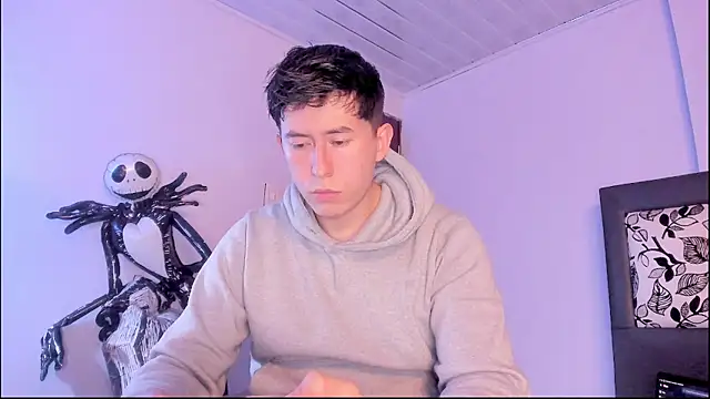 setsuna10 online show from November 2025 11:48:02 PM