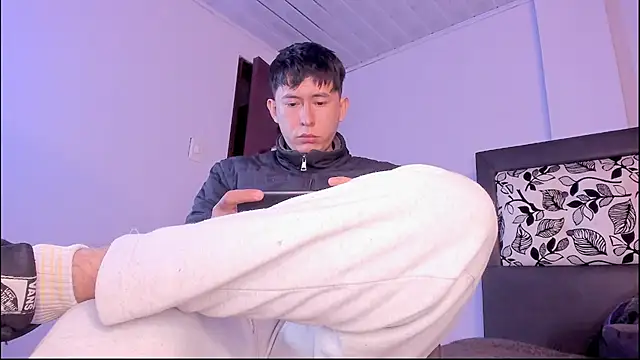 setsuna10 online show from November 2025 02:47:02 AM