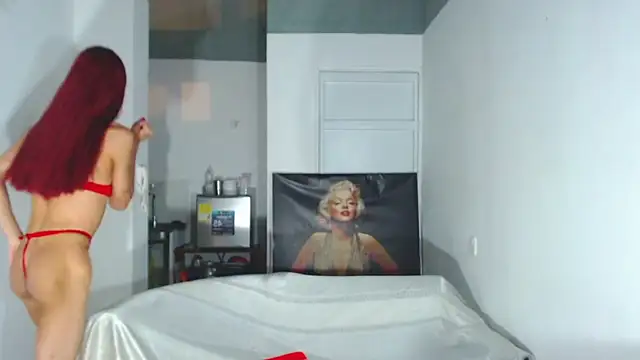 Snapshot of DOMINANTE_KLOE_ chatting on January 2025 05:48:02 AM DOMINANTE KLOE online show from January 2025 05:48:02 AM