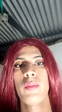 Snapshot of DOMINANTE_KLOE_ chatting on March 2025 08:59:01 AM DOMINANTE KLOE online show from March 2025 08:59:01 AM