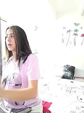 Sahana Ashiika online show from February 2025 06:47:02 PM