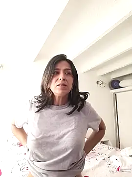 Sahana Ashiika online show from October 2025 02:51:02 PM