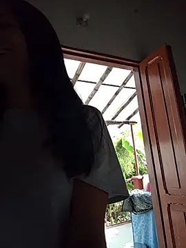 Snapshot of Sahana_Ashiika chatting on February 2026 07:42:02 PM Sahana Ashiika online show from February 2026 07:42:02 PM