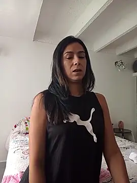 Snapshot of Sahana_Ashiika chatting on February 2026 02:10:01 PM Sahana Ashiika online show from February 2026 02:10:01 PM