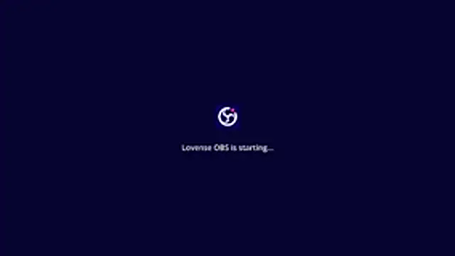 Snapshot of Sahana_Ashiika chatting on February 2026 02:46:01 PM Sahana Ashiika online show from February 2026 02:46:01 PM